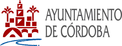 Logo de Ayunt. Córdoba