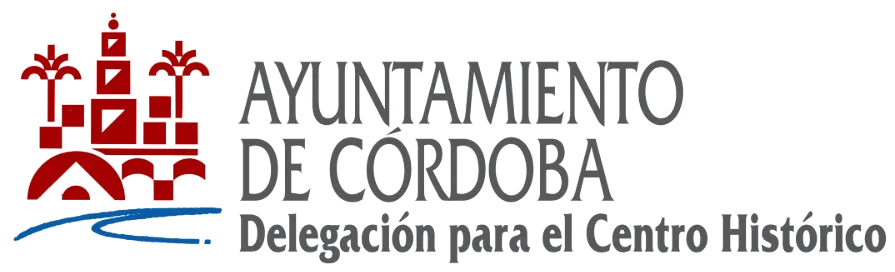 Logo de Ayunt. Córdoba, Centro Histórico