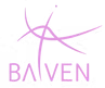 Logo de Baiven