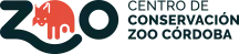 Logo de Centro de Conservación Zoo Córdoba