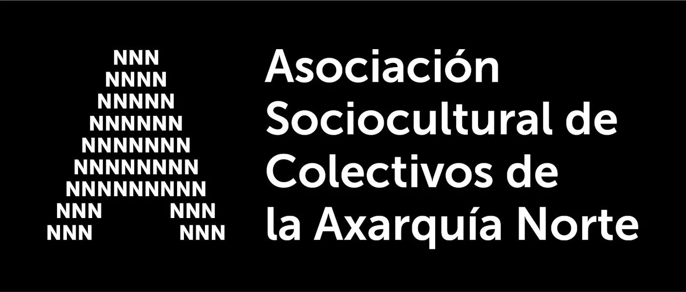 Logo de Centro Sociocultural Luciana Centeno