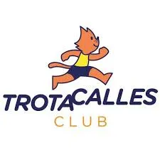 Logo de Club Trotacalles Córdoba