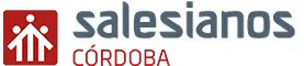 Logo de Colegio Salesiano San Francisco de Sales