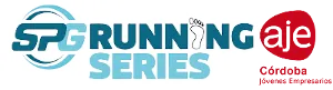 Logo de El Club Deportivo RUNNING SERIES