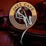 Logo de Jazz café