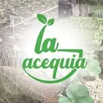 Logo de La Acequia
