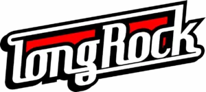 Logo de Long Rock