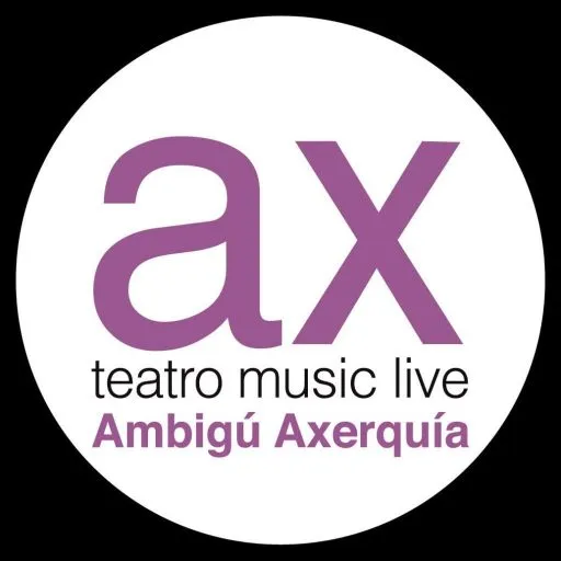 Logo de Sala Ambigü (Axarquía)