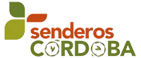Logo de Senderos Córdoba