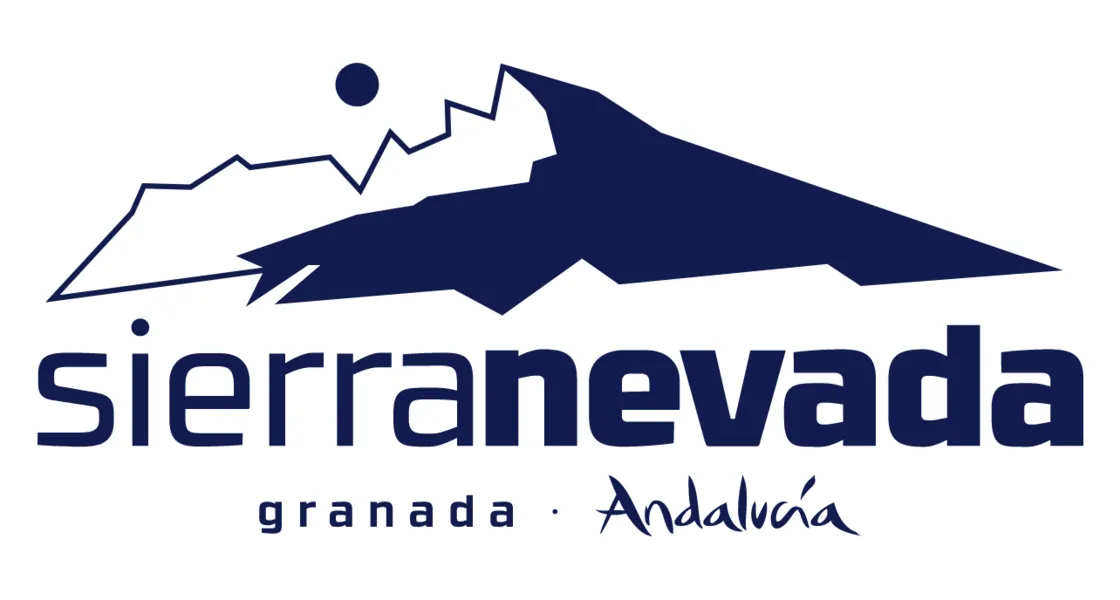 Logo de Sierra Nevada, CETURSA