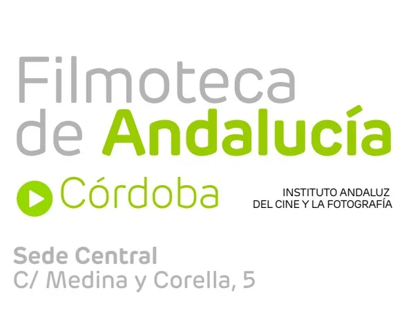 PROGRAMACIÓN DE LA FILMOTECA DE CÓRDOBA