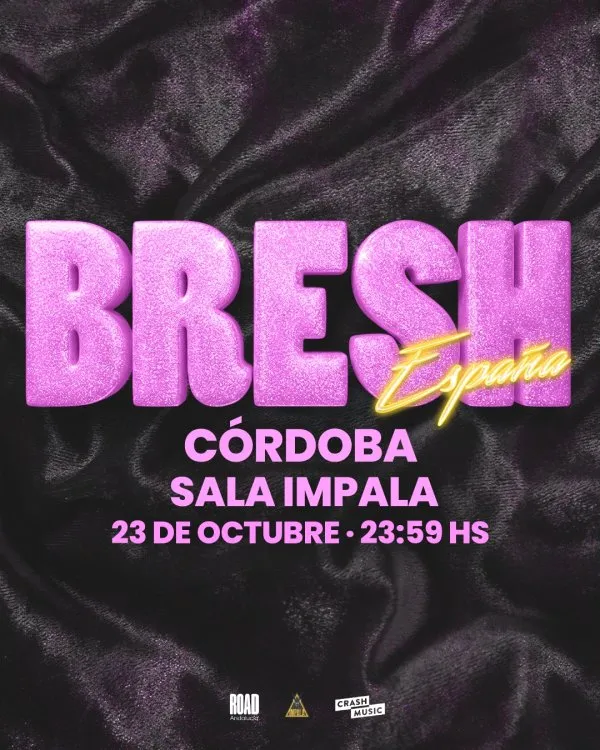 BRESH