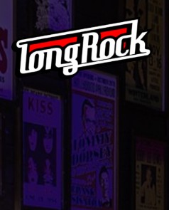 CONCIERTO DE LOS ENGANCHES