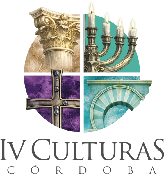 IV CULTURAS CÓRDOBA: CÓRDOBA EN PÚRPURA