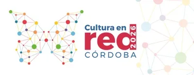 CULTURA EN RED 2026